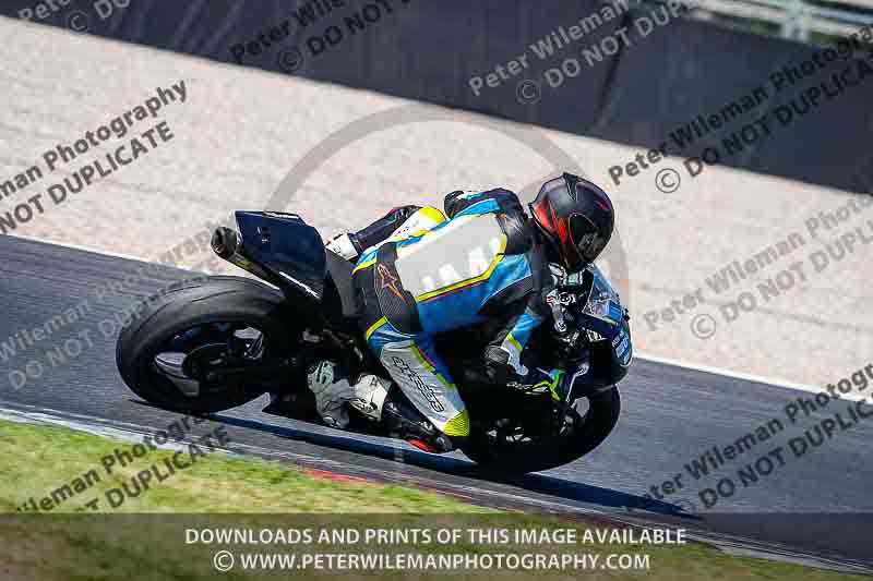 donington no limits trackday;donington park photographs;donington trackday photographs;no limits trackdays;peter wileman photography;trackday digital images;trackday photos